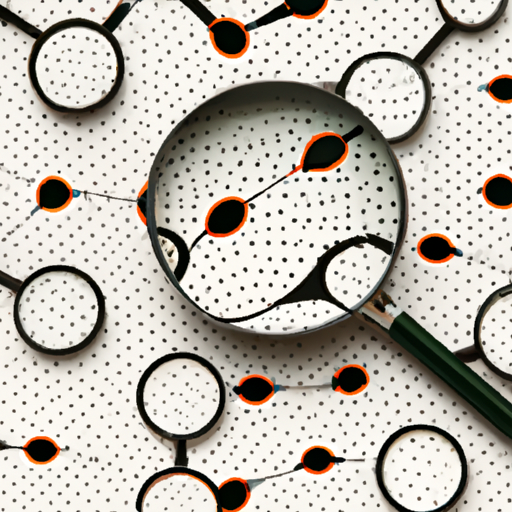 토토사이트 토토사이트