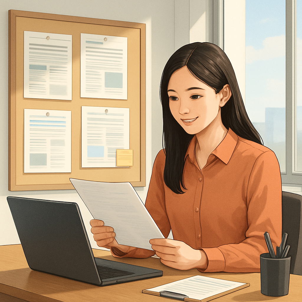 업소 구인구직 메인 이미지