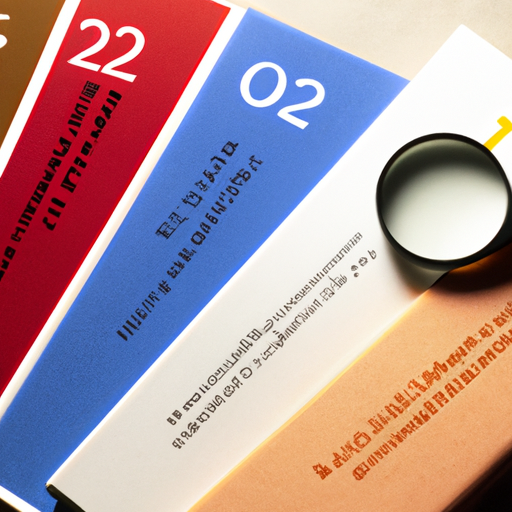 먹튀검증 먹튀검증