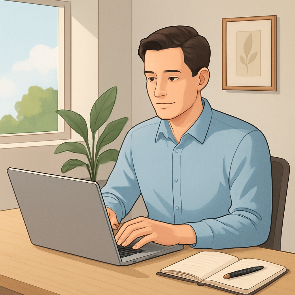 고품질백링크 메인 이미지