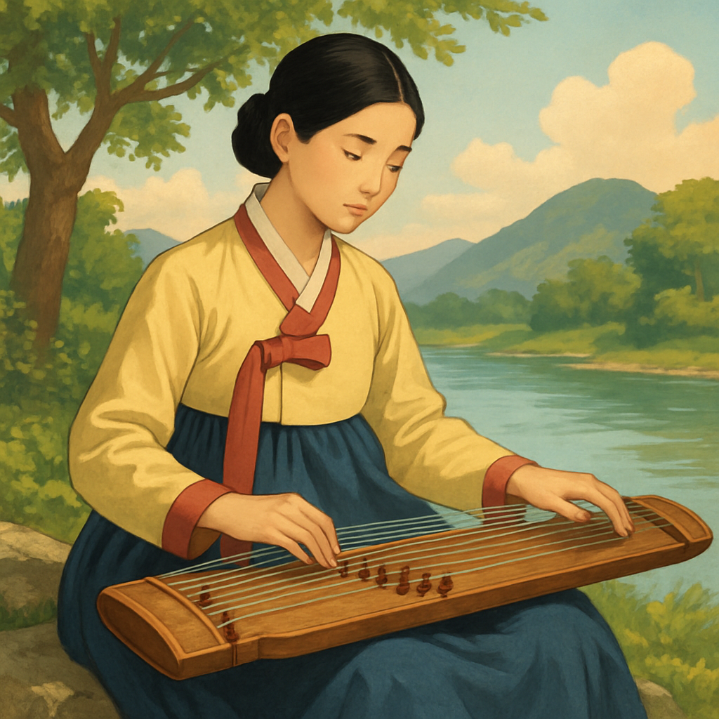 토칼리 메인 이미지