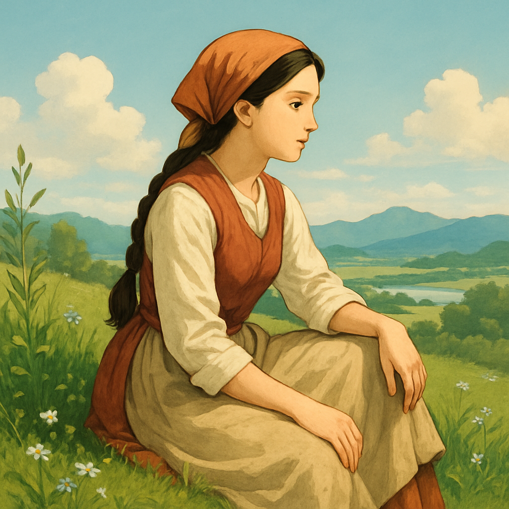 토칼리 기원 이미지