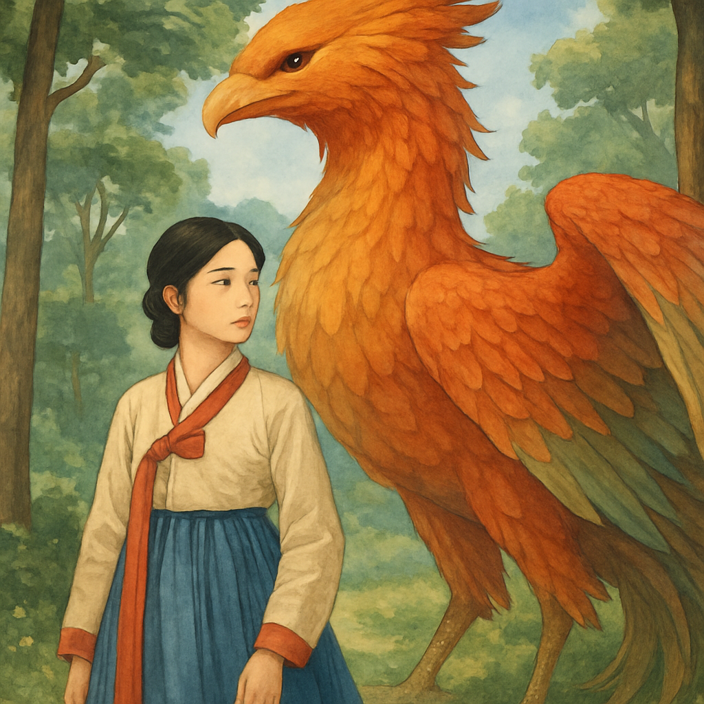 토칼리 기원 이미지