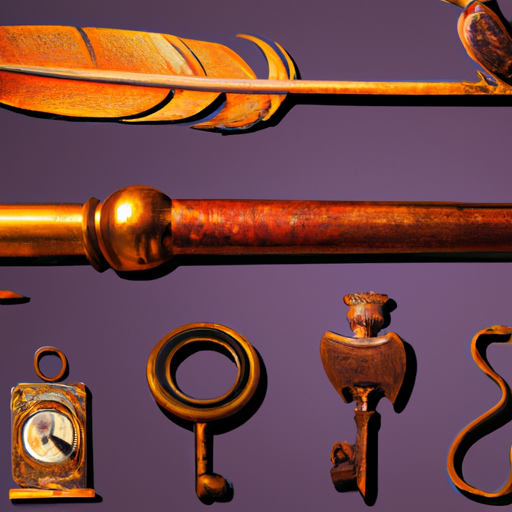 슬롯사이트 슬롯사이트