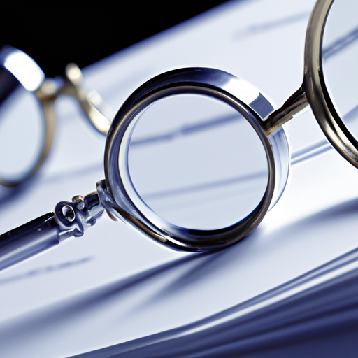 카지노사이트 카지노사이트