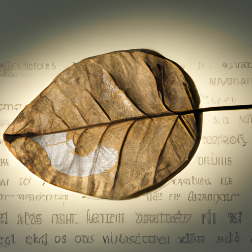 카지노사이트 카지노사이트