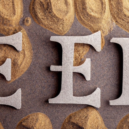 카지노사이트 카지노사이트