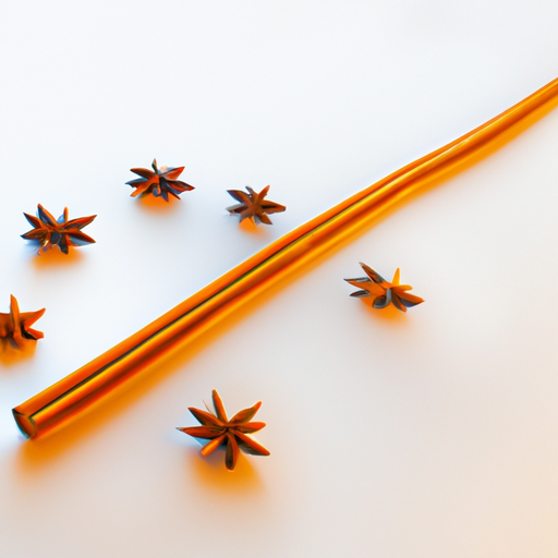 토토사이트 토토사이트