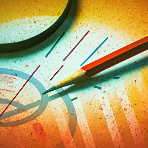 먹튀검증 먹튀검증