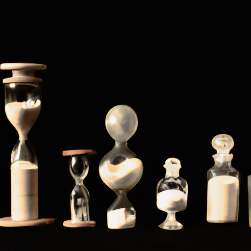 먹튀검증 먹튀검증