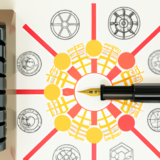 슬롯사이트 슬롯사이트