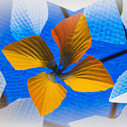 카지노사이트 카지노사이트