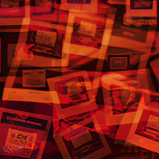 카지노사이트 카지노사이트