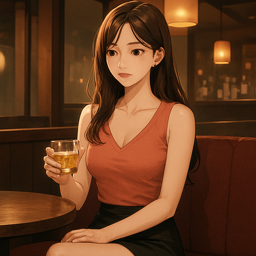 유흥알바 메인 이미지