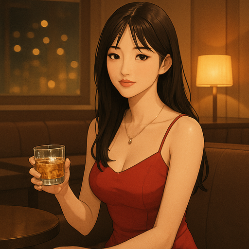 유흥알바 메인 이미지