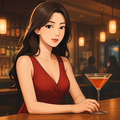 유흥알바 메인 이미지