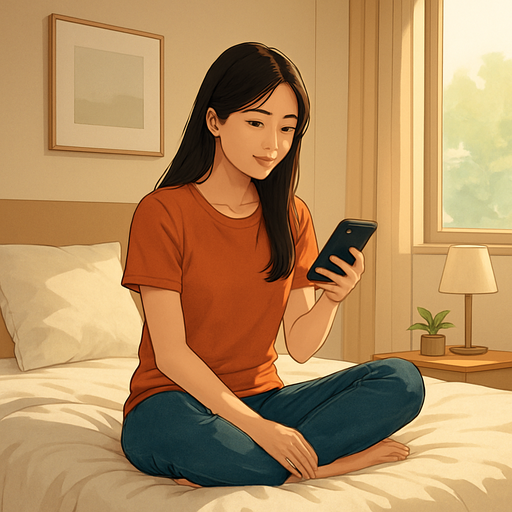 룸알바 메인 이미지