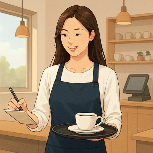 인천 지역 여성 알바 시급 높은 직종 이미지
