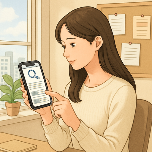 서울에서 룸알바 채용 공고 찾기 이미지